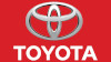 Toyota Cars